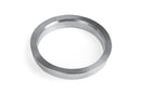 APR Hub Centric Ring – 66.5mm to 57.1mm – alternate view 3