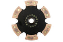 ACT Clutch Disc – 04-11 BMW 325/330/530 Perf Street Rigid Disc – ACT6240033