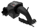 aFe Momentum HD Pro DRY S Cold Air Intake System – 21–24 Ford Bronco 2.3L Turbo