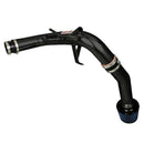Injen SP Series Cold Air Intake – 2013-2017 Hyundai Veloster 1.6L - Black