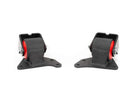 Innovative Mounts Replacement Engine Mount Kit – 1990-1993 Mazda Miata