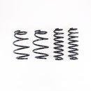 RS-R Down Sus Lowering Springs – 2021-2024 Toyota Venza Hybrud AWD