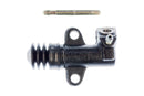 EXEDY Clutch Slave Cylinder – 2005–2011 Nissan Frontier V6
