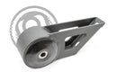 Innovative Mounts Replacement Rear Engine Mount – 2010-Present Evora