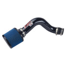 Injen IS Series Short Ram Intake – 1994-2001 Acura Integra 1.8L - Black