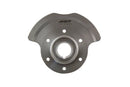 ACT Flywheel Counterweight – 1989 Mazda RX-7 Flywheel Kit Streetlite w/CW02 – Counterweight