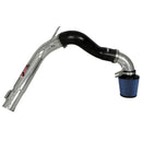 Injen SP Series Cold Air Intake – 2007-2012 Nissan Sentra 2.0L - Black