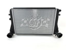 CSF Intercooler - 06-11 Audi A3 2.0L OEM