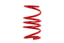 APR Lowering Springs – 2022-2026 Volkswagen Golf R (MK8) – alternate view 5