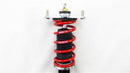 RS-R Sports-i Coilovers – 2013-2017 Subaru Crosstrek 2.0 NA (GP7)