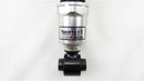 RS-R Sports-i Coilovers – 2008-2014 Subaru WRX STI