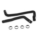 Mishimoto Silicone Radiator Hose Kit – 2014-2019 Chevrolet Corvette Stingray / Z06