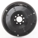 Clutch Masters Aluminum Flywheel – 2002-2006 Mini Cooper S 1.6L Supercharged