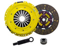 ACT Clutch Kit – 2007 Ford Mustang – Heavy Duty