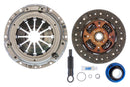 EXEDY OE Replacement Clutch Kit – 1995–2005 Ford Ranger V6