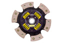 ACT Clutch Disc – 2000 BMW 323Ci – ACT6240535A