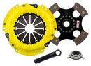 ACT Clutch Kit – 2008 Scion xD – Heavy Duty