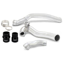 Mishimoto 2024+ Ford Mustang EcoBoost Charge Pipes