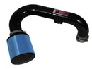 Injen SP Series Short Ram Intake – 2012-2020 Chevrolet Sonic 1.4L Turbo - Black