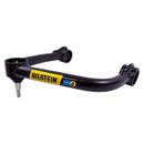Bilstein B8 Upper Control Arm Kit – 2019–2026 Chevrolet Silverado 1500 / GMC Sierra 1500