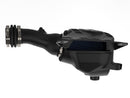 aFe Takeda Momentum Cold Air Intake – 2018 Honda Accord 1.5T