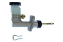 EXEDY Clutch Master Cylinder – 1992–1994 Eagle Talon L4