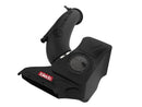 aFe Takeda Momentum Pro DRY S Cold Air Intake System – 22 Hyundai Elantra N