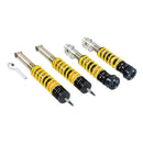 ST Suspensions XTA Coilovers – 1985–1992 Volkswagen Golf II (19E) 1.6, 2.0 / Diesel 2WD,…