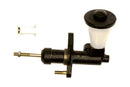 EXEDY Clutch Master Cylinder – 1985 Toyota Land Cruiser L6
