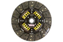 ACT Clutch Disc – 2015 Nissan 370Z – ACT3000409