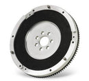 Clutch Masters Aluminum Flywheel – 2006-2008 BMW Z4 3.2L E85 E86 M Lightweight