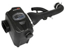 aFe Momentum GT Stage-2 Si Pro 5R Intake System – 17–19 GM Silverado/Sierra 3.6L V6