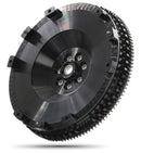 Clutch Masters Steel Flywheel – 2013-2014 Hyundai Genesis 2.0L Turbo Coupe