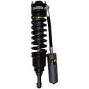 Bilstein B8 8112 ZoneControl CR Shocks & Struts – 2005–2023 Toyota Tacoma