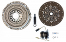 EXEDY OE Replacement Clutch Kit – 1987–1988 Jeep Cherokee L6