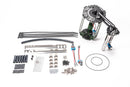 Radium Engineering FCST-X Spare Drop-In Pump Module (Walbro F90000267/274/285) - RAD20-1998