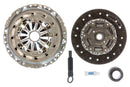 EXEDY OE Replacement Clutch Kit – 2007 Audi A4 Quattro V6