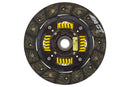 ACT Clutch Disc – 1989 Honda Civic – ACT3000123