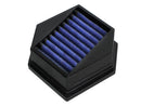aFe Aries Powersport Air Filter – OER A / F MC BMW