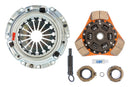 EXEDY Performance Clutch Kit – 2004–2011 3 / 2006–2008 5 (Mazda) – Stage 2 Cerametallic – Thick Disc