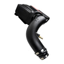 Injen Evolution Cold Air Intake – 2019-2021 Hyundai Veloster 1.6L Turbo