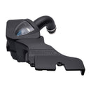 Injen Evolution Cold Air Intake – 2024-2026 Toyota Tacoma 2.4L Turbo