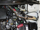 Injen SP Series Cold Air Intake – 2005-2006 Scion tC - Black