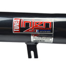 Injen SP Series Cold Air Intake – 2006-2008 INFINITI M35 - Black