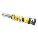 ST Suspensions X Coilovers – Audi A4 (B9) Sedan 2WD
