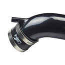Injen SP Series Cold Air Intake – 2006-2008 INFINITI M35 - Black