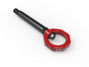 aFe CONTROL Tow Hook – 2023–2025 BMW M2 (G87)