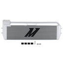 Mishimoto 2006-2010 BMW E60 M5 Oil Cooler