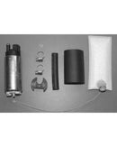 Walbro Fuel Pump/Filter Assembly - GCA3312-1