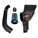 Injen Evolution Cold Air Intake – 2015-2023 Ford Mustang 2.3L Turbo